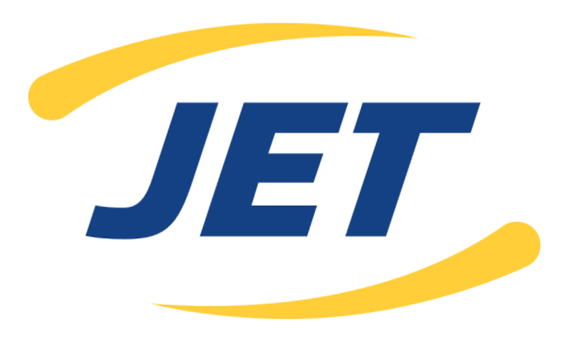 jetcard