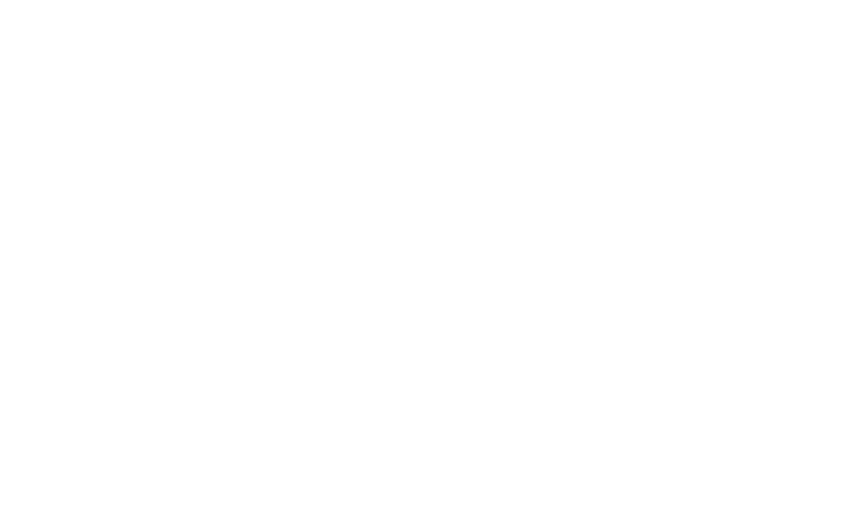 JetCard